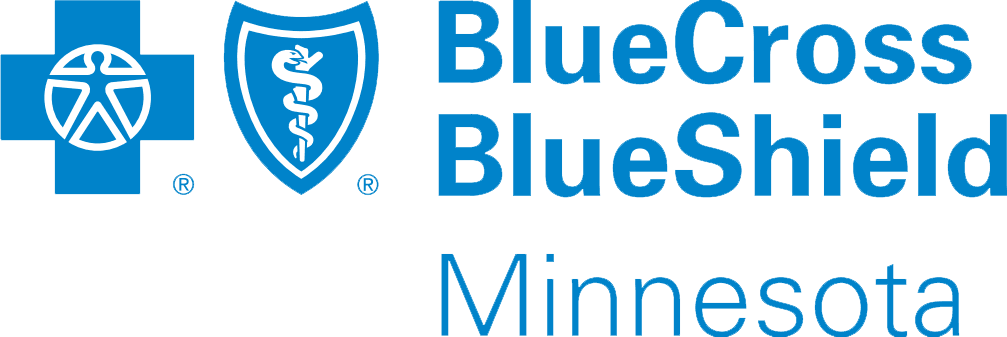 BlueCross BlueShield