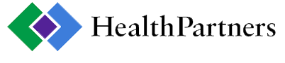 Health Partners
